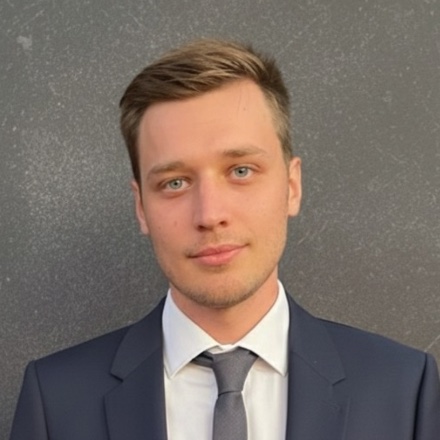 Hugo Zlotowski