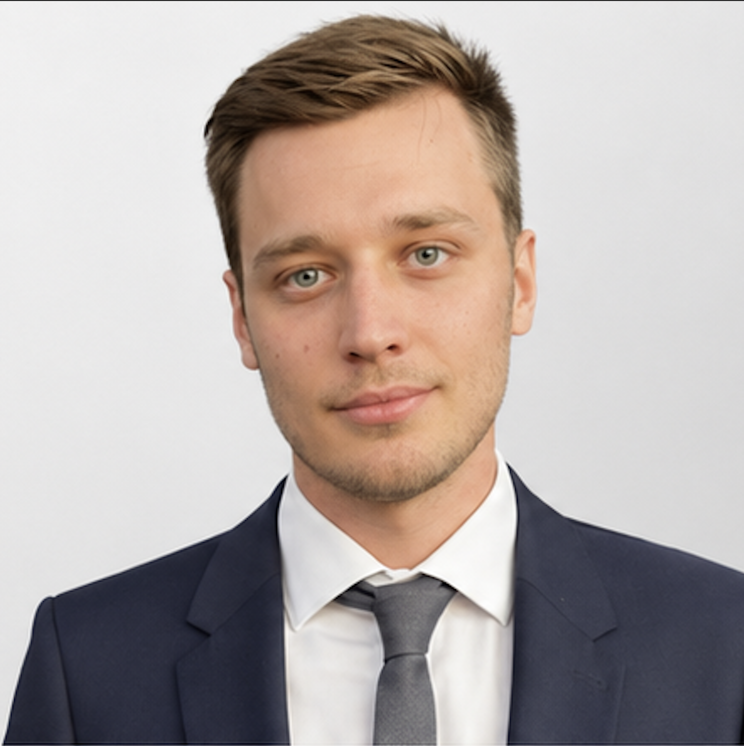 Hugo Zlotowski