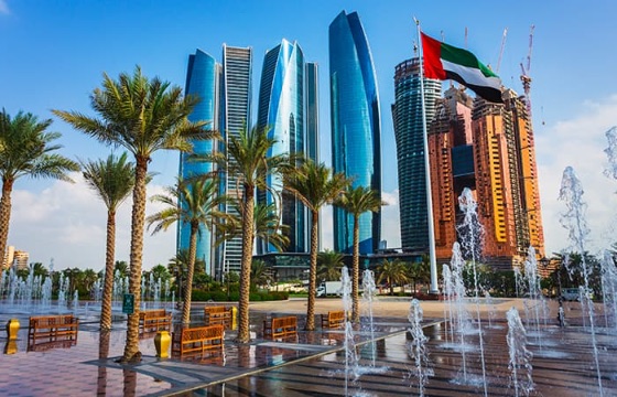 abudhabi