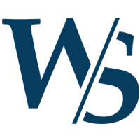 Whiteshield