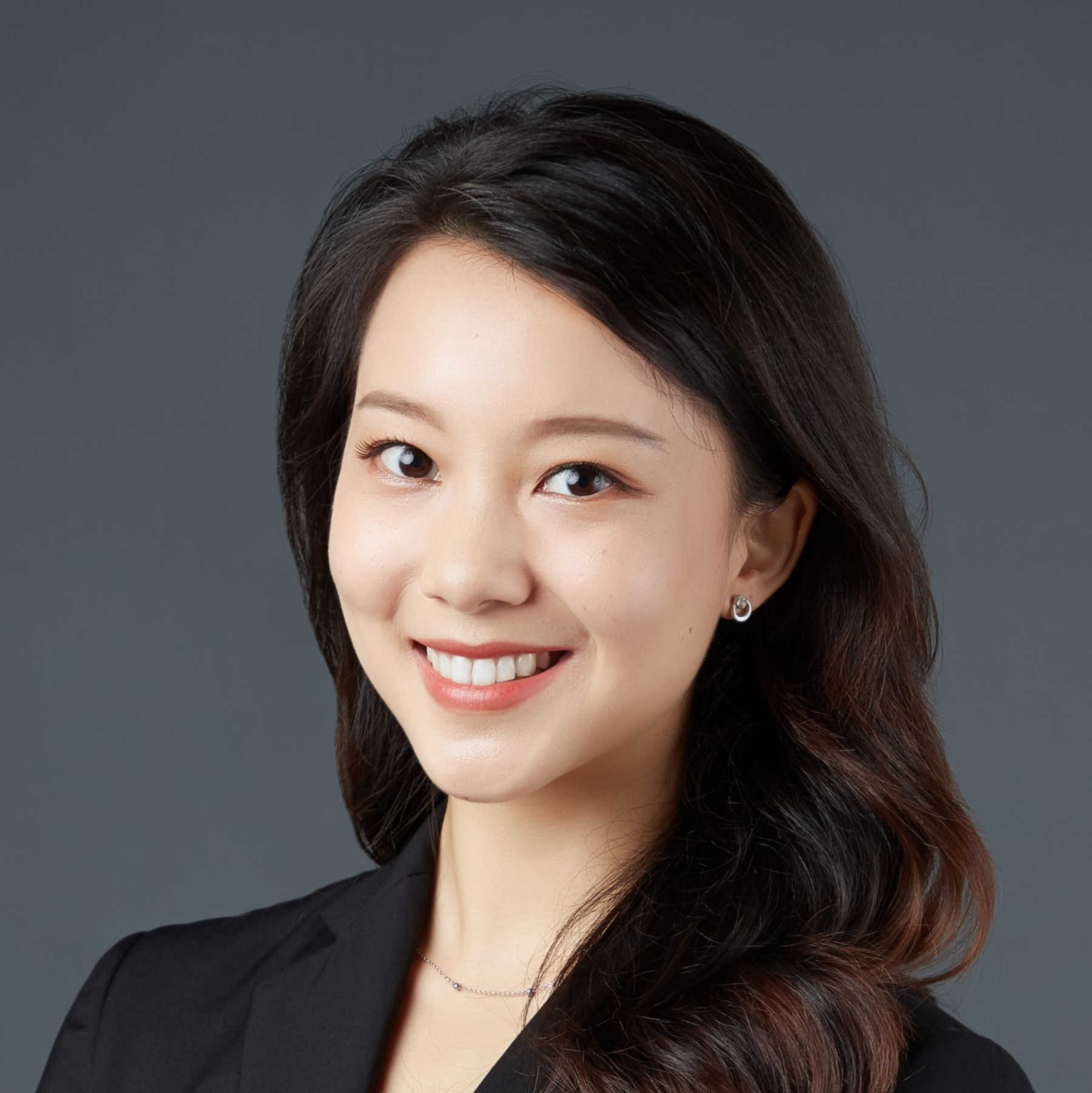 Jessie Chiu