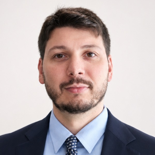 Ludovico Migliorini